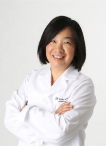 Xiangli Li, MD