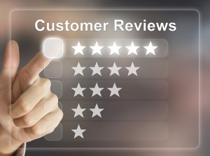 reviews-image