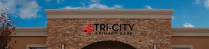 Tri-City Primary Care Center