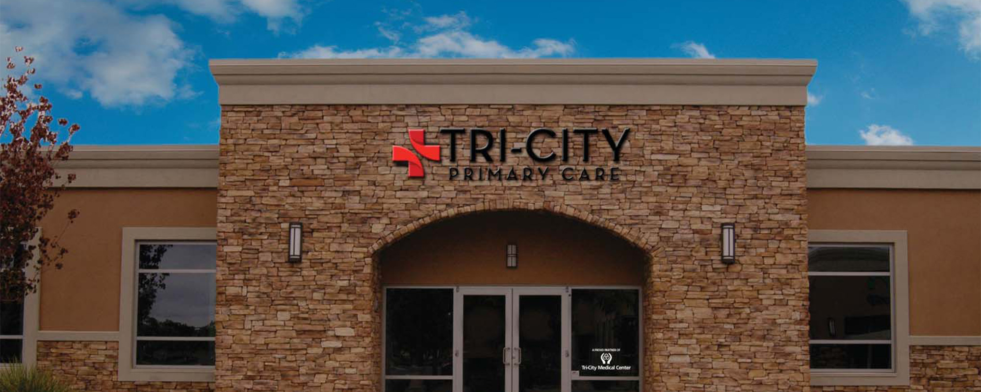 TriCity Primary Care Center TriCity Primary Care